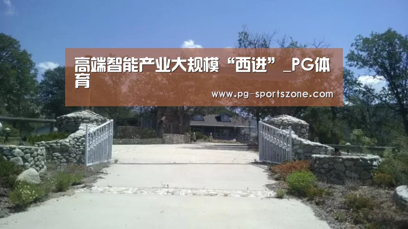 PG足球