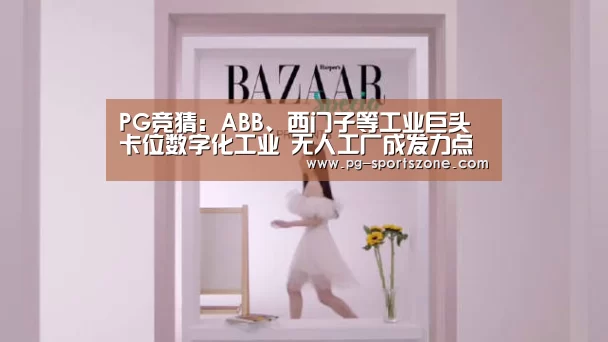 PG篮球