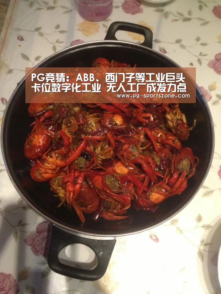 PG足球